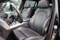 BMW X5 xDrive40e iPerformance High Executive M-Sport, Pan Noir - thumbnail 4