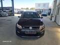 Volkswagen Polo 1,0 R-Line - guter Zustand! Grau - thumbnail 2