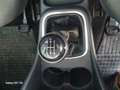 Volkswagen Polo 1,0 R-Line - guter Zustand! Grau - thumbnail 15