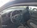 Volkswagen Polo 1,0 R-Line - guter Zustand! Grau - thumbnail 14