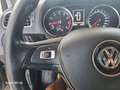 Volkswagen Polo 1,0 R-Line - guter Zustand! Grau - thumbnail 18