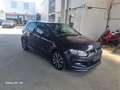 Volkswagen Polo 1,0 R-Line - guter Zustand! Grau - thumbnail 3