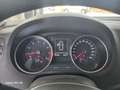 Volkswagen Polo 1,0 R-Line - guter Zustand! Grau - thumbnail 19