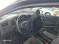 Volkswagen Polo 1,0 R-Line - guter Zustand! Grau - thumbnail 11