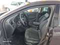 Volkswagen Polo 1,0 R-Line - guter Zustand! Grau - thumbnail 12