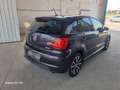 Volkswagen Polo 1,0 R-Line - guter Zustand! Grau - thumbnail 5