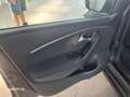 Volkswagen Polo 1,0 R-Line - guter Zustand! Grau - thumbnail 13