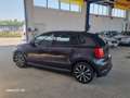 Volkswagen Polo 1,0 R-Line - guter Zustand! Grau - thumbnail 8