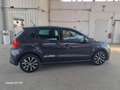 Volkswagen Polo 1,0 R-Line - guter Zustand! Grau - thumbnail 4