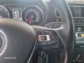 Volkswagen Polo 1,0 R-Line - guter Zustand! Grau - thumbnail 17