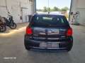 Volkswagen Polo 1,0 R-Line - guter Zustand! Grau - thumbnail 6