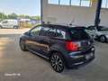 Volkswagen Polo 1,0 R-Line - guter Zustand! Grau - thumbnail 7