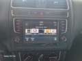 Volkswagen Polo 1,0 R-Line - guter Zustand! Grau - thumbnail 16