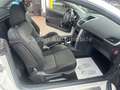 Peugeot 207 CC Cabrio-Coupe Premium Blanc - thumbnail 14