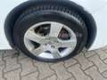 Peugeot 207 CC Cabrio-Coupe Premium Blanc - thumbnail 9