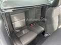 Peugeot 207 CC Cabrio-Coupe Premium Blanc - thumbnail 15