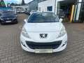 Peugeot 207 CC Cabrio-Coupe Premium Blanc - thumbnail 2