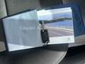 Peugeot 207 CC Cabrio-Coupe Premium Blanc - thumbnail 11