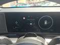 Hyundai KONA Nuevo  Híbrido 1.6 GDi 101 kW (138 CV) DCT6 2WD S Gris - thumbnail 8