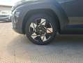 Hyundai KONA Nuevo  Híbrido 1.6 GDi 101 kW (138 CV) DCT6 2WD S Gris - thumbnail 3
