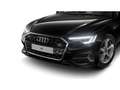 Audi A6 Avant 45 TFSI qu. advanced MATRIX 18 PANO AHK LEDE Schwarz - thumbnail 2