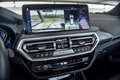 BMW iX3 High Executive Edition 80 kWh Wit - thumbnail 18