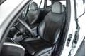 BMW iX3 High Executive Edition 80 kWh Wit - thumbnail 13