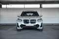 BMW iX3 High Executive Edition 80 kWh Wit - thumbnail 5