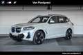 BMW iX3 High Executive Edition 80 kWh Wit - thumbnail 1