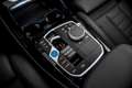 BMW iX3 High Executive Edition 80 kWh Wit - thumbnail 19