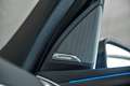 BMW iX3 High Executive Edition 80 kWh Wit - thumbnail 12
