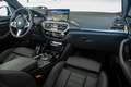 BMW iX3 High Executive Edition 80 kWh Wit - thumbnail 21
