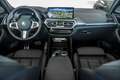 BMW iX3 High Executive Edition 80 kWh Wit - thumbnail 11