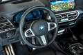 BMW iX3 High Executive Edition 80 kWh Wit - thumbnail 17