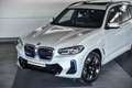 BMW iX3 High Executive Edition 80 kWh Wit - thumbnail 22
