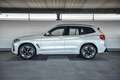 BMW iX3 High Executive Edition 80 kWh Wit - thumbnail 3