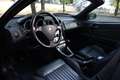Alfa Romeo Spider 2.0 ts 16v L* Blu Victoria* Stupenda* CRS ASI* Blauw - thumbnail 11
