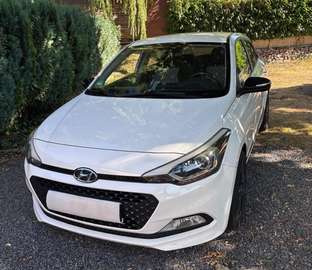 1.2 84 Intuitive