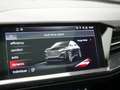 Audi Q4 e-tron Sportback 40 S line PANO AHK MATRI Noir - thumbnail 10