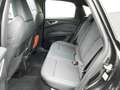Audi Q4 e-tron Sportback 40 S line PANO AHK MATRI Noir - thumbnail 14