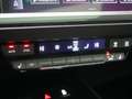 Audi Q4 e-tron Sportback 40 S line PANO AHK MATRI Noir - thumbnail 11