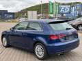 Audi A3 1.4 TFSI Ambiente Euro5,Klimaut,Xenon Azul - thumbnail 5