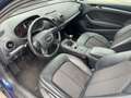 Audi A3 1.4 TFSI Ambiente Euro5,Klimaut,Xenon Azul - thumbnail 9