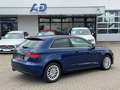 Audi A3 1.4 TFSI Ambiente Euro5,Klimaut,Xenon Azul - thumbnail 4