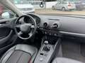 Audi A3 1.4 TFSI Ambiente Euro5,Klimaut,Xenon Azul - thumbnail 13