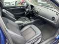 Audi A3 1.4 TFSI Ambiente Euro5,Klimaut,Xenon Azul - thumbnail 11