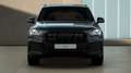 Audi Q7 S line 50 TDI quattro B&O*Pano*AHK*Nachtsicht Noir - thumbnail 4