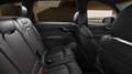 Audi Q7 S line 50 TDI quattro B&O*Pano*AHK*Nachtsicht Noir - thumbnail 11