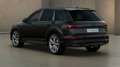 Audi Q7 S line 50 TDI quattro B&O*Pano*AHK*Nachtsicht Noir - thumbnail 3