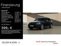 Audi Q7 S line 50 TDI quattro B&O*Pano*AHK*Nachtsicht Noir - thumbnail 1